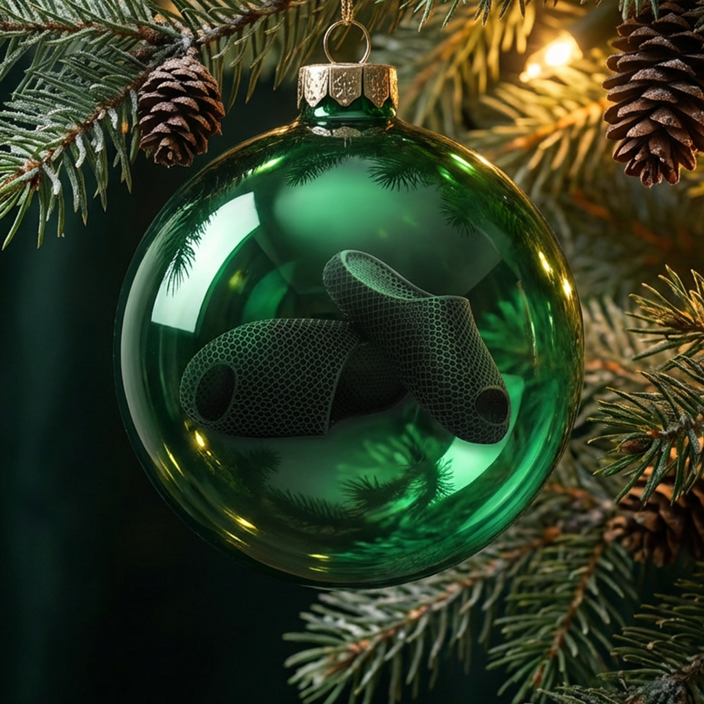 Holiday Essentials Gift Set