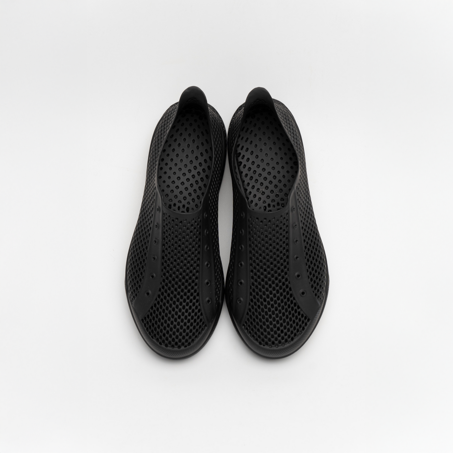 TrueBlack