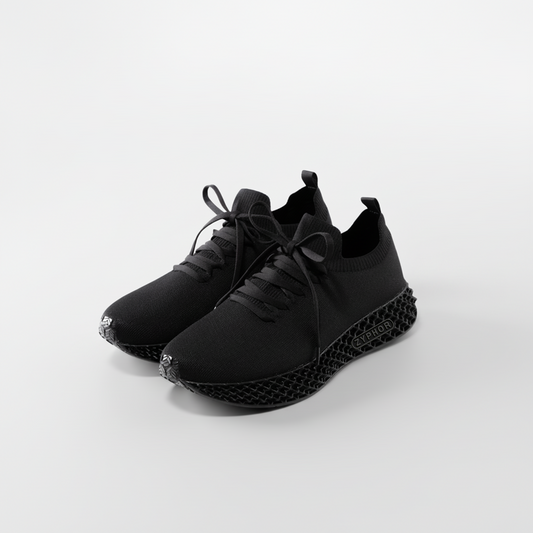 True Black