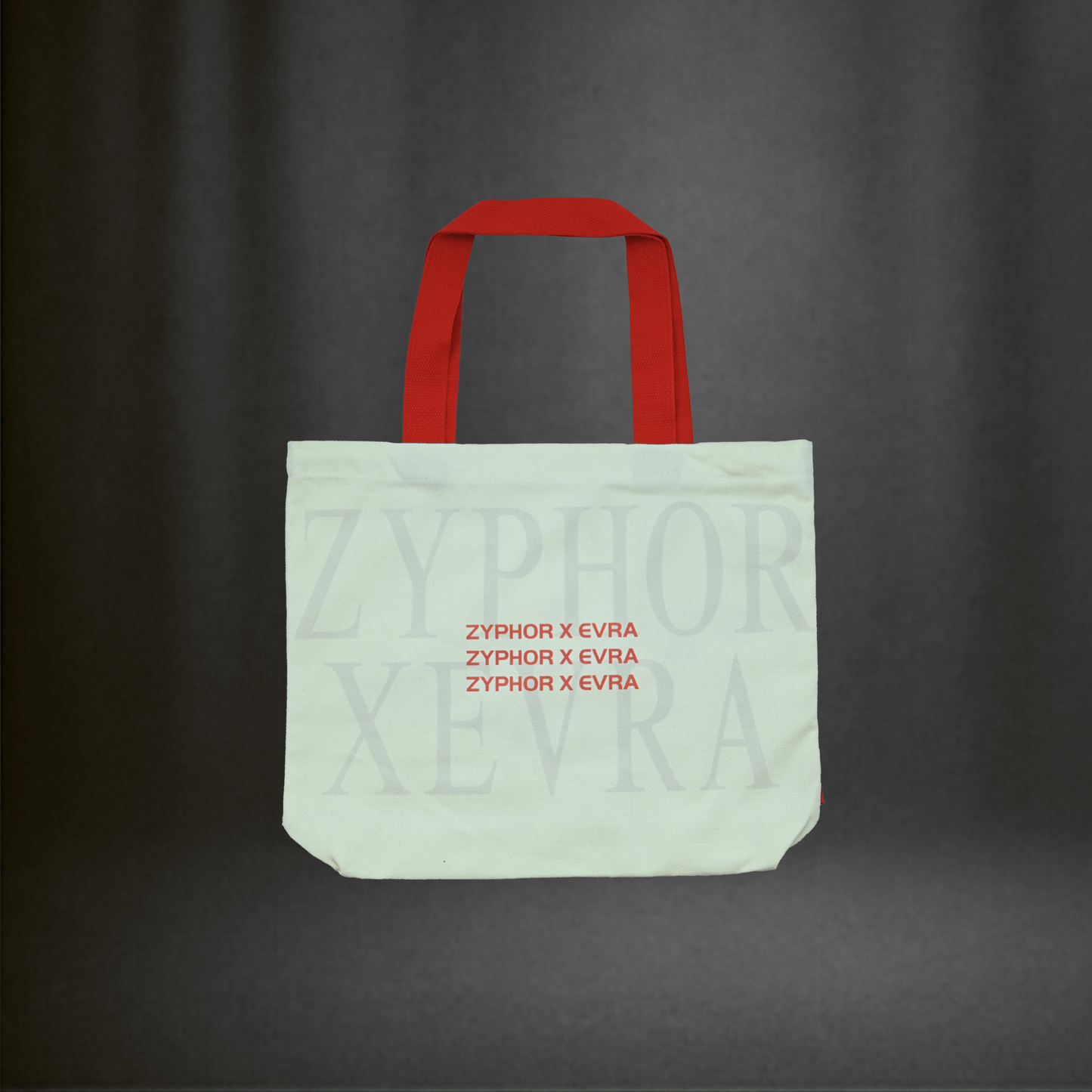 True Black, Pure Light, One Size