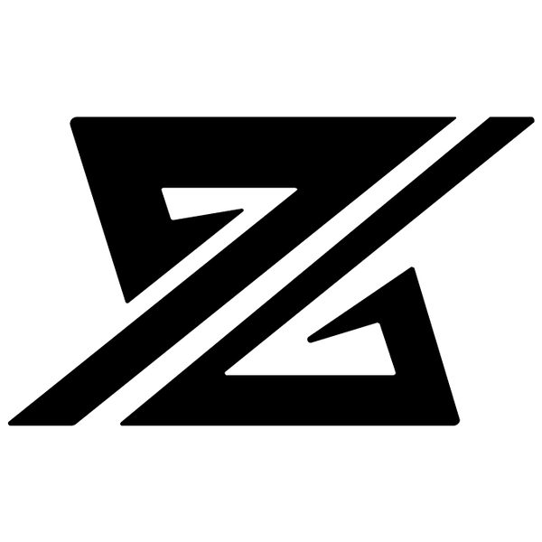 Zyphor