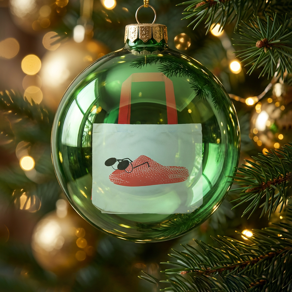 True Black, Pure Light, One Size