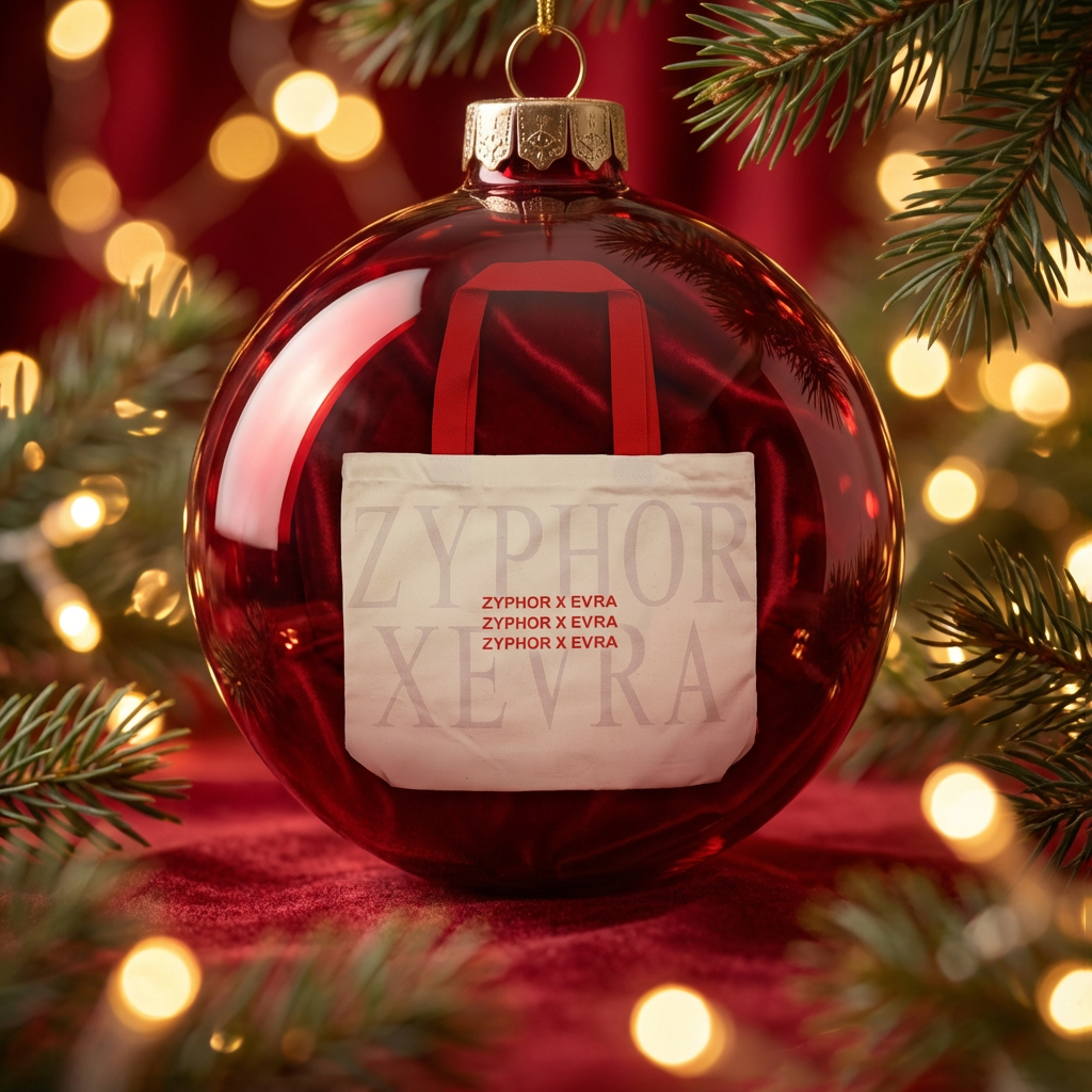 True Black, Pure Light, One Size