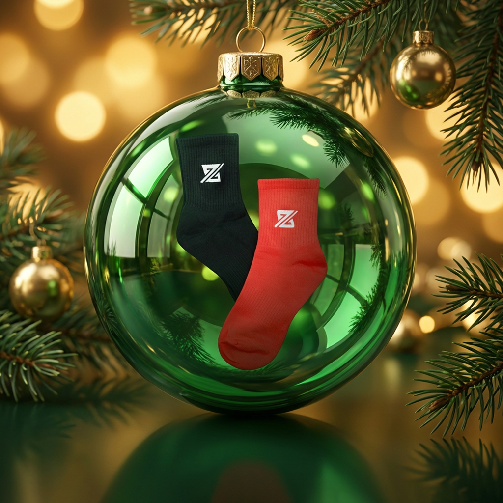 True Black, Pure Light, Devil Red