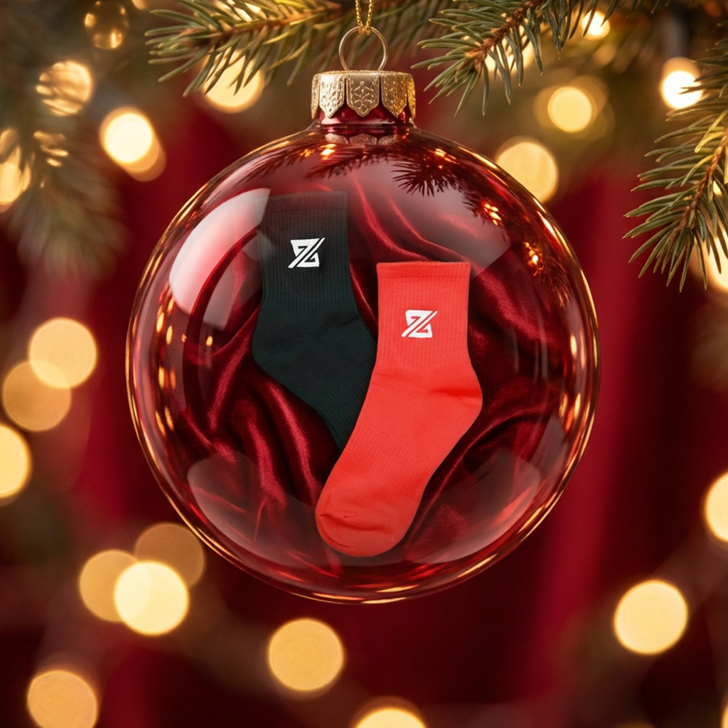 True Black, Pure Light, Devil Red