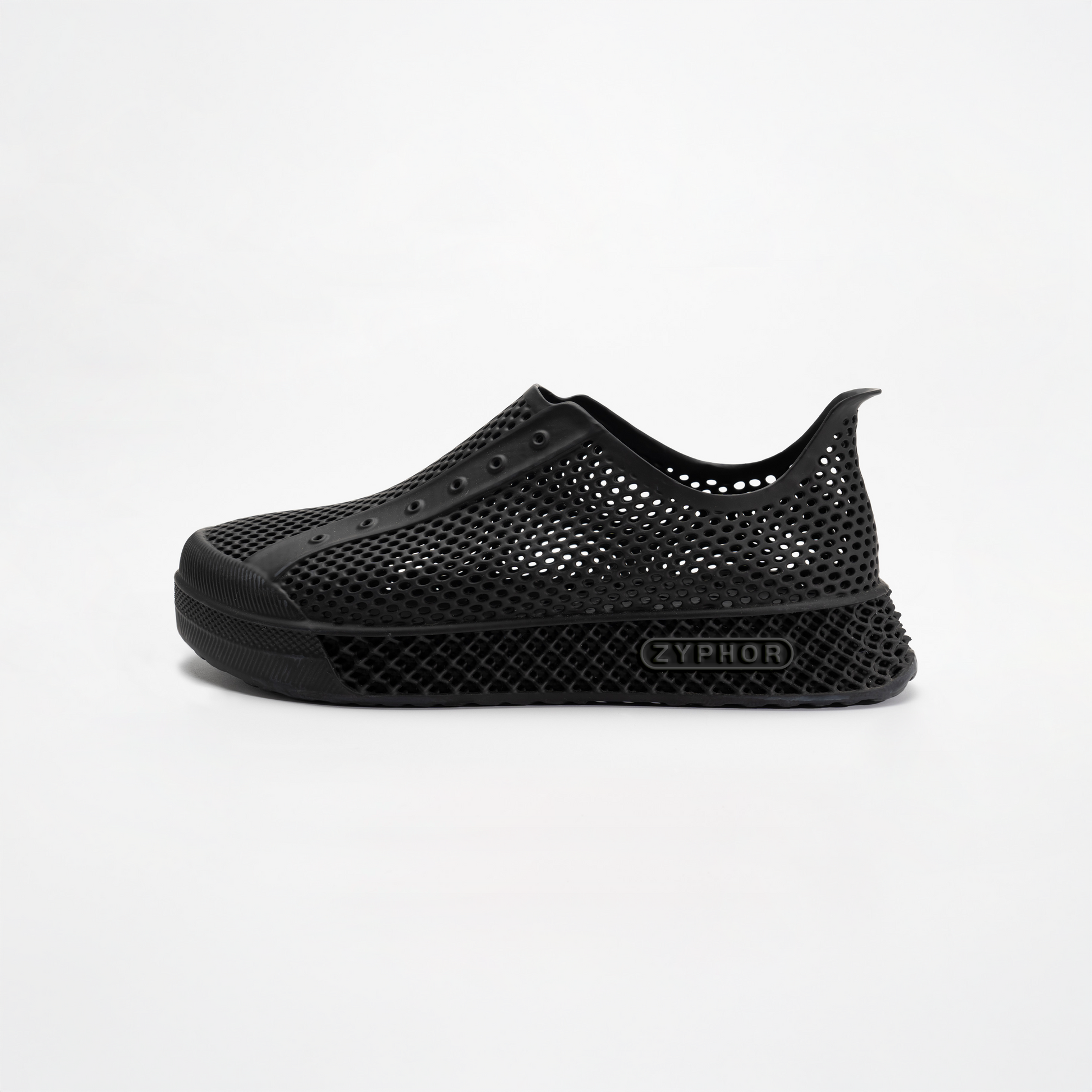 TrueBlack