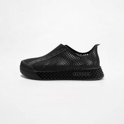 TrueBlack