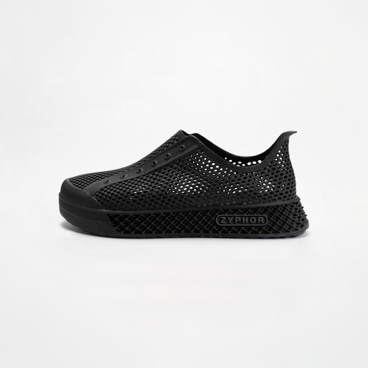 TrueBlack