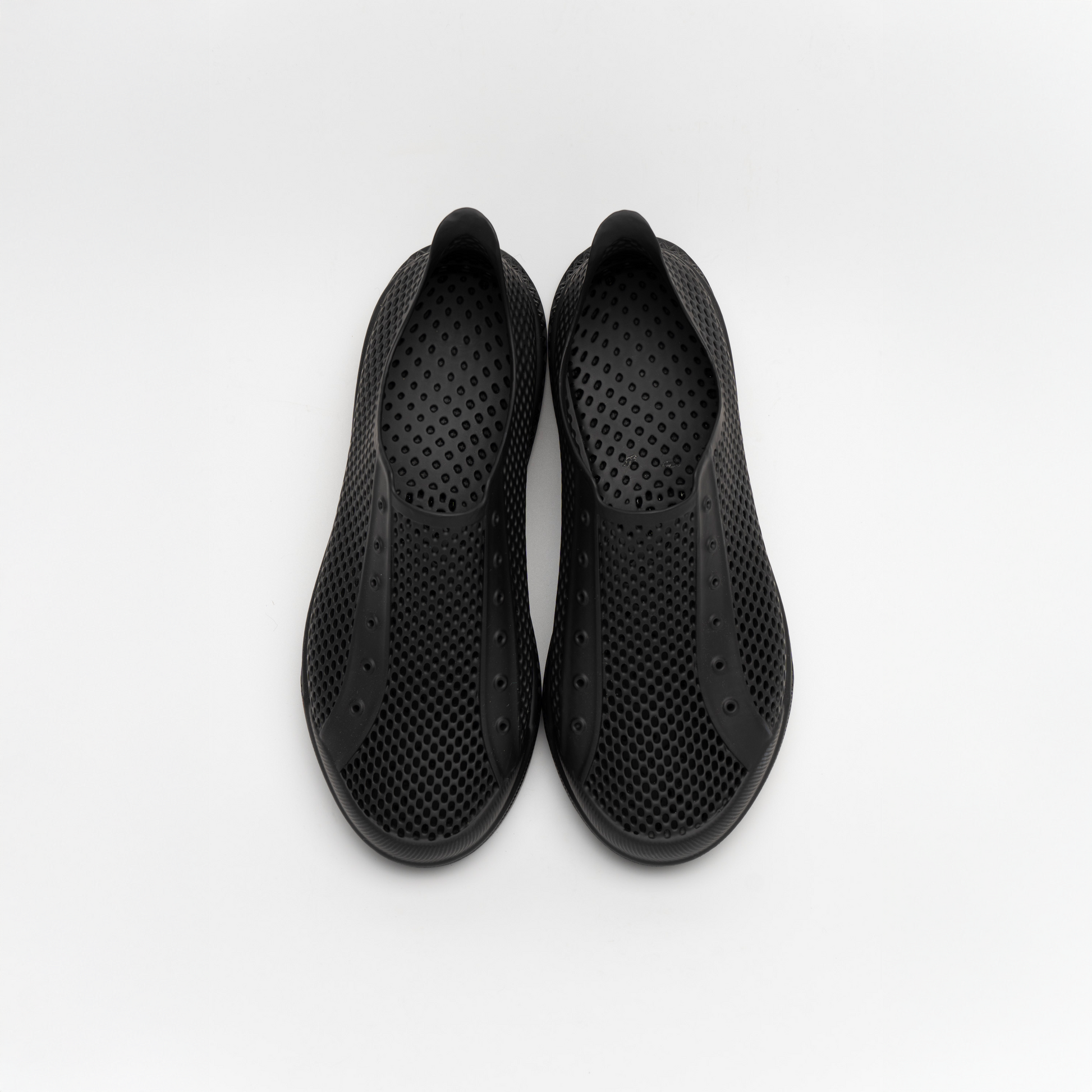 TrueBlack