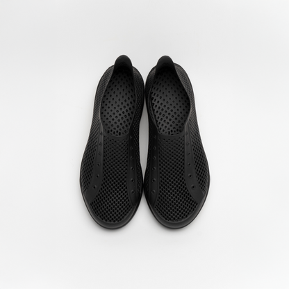 TrueBlack