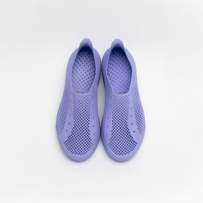 MistyBlue