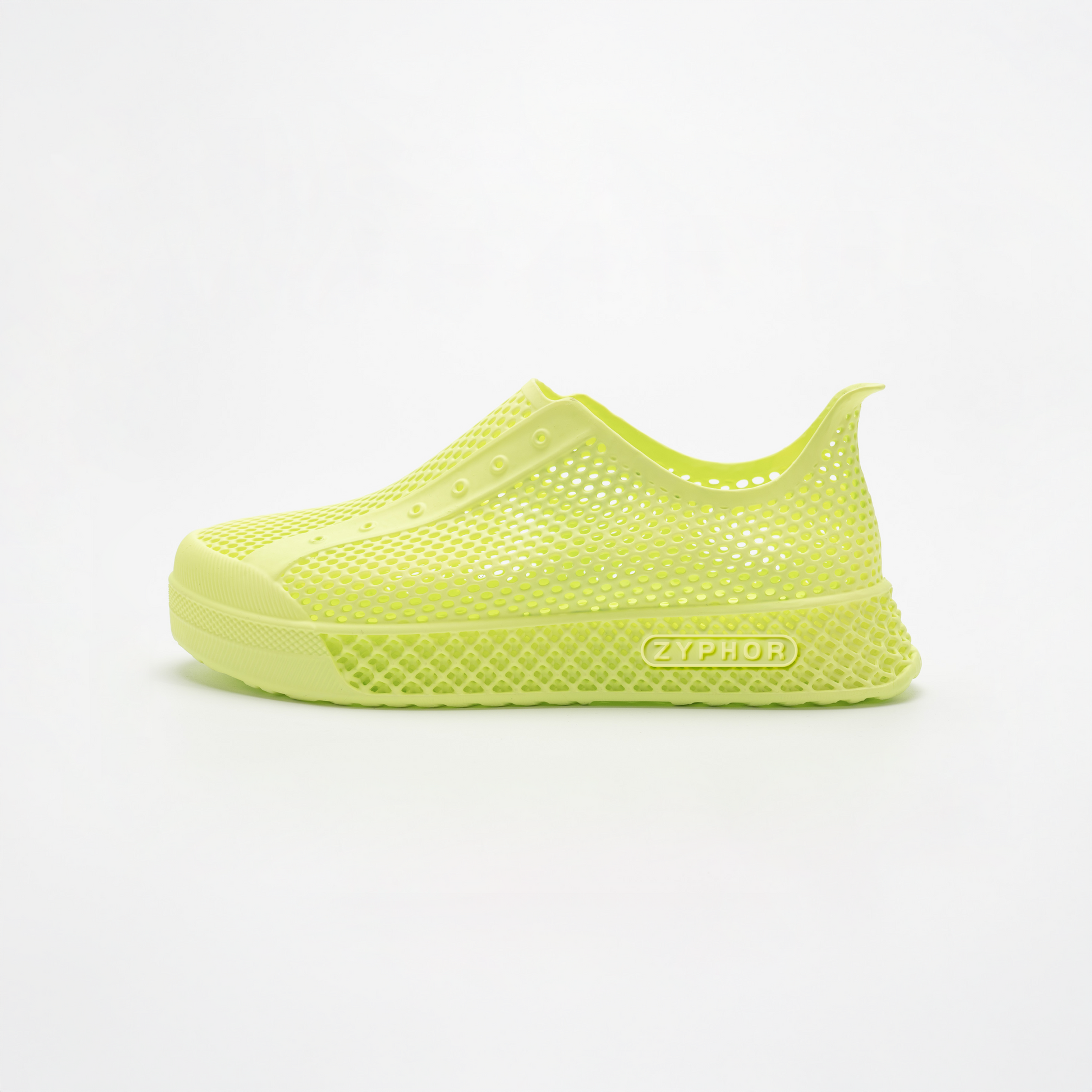 LemonLime