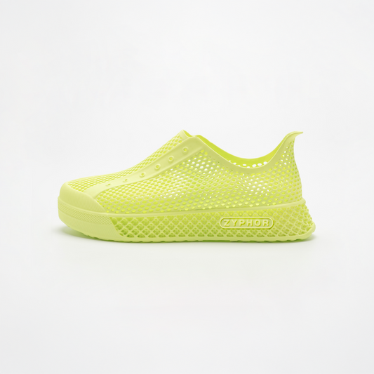 LemonLime