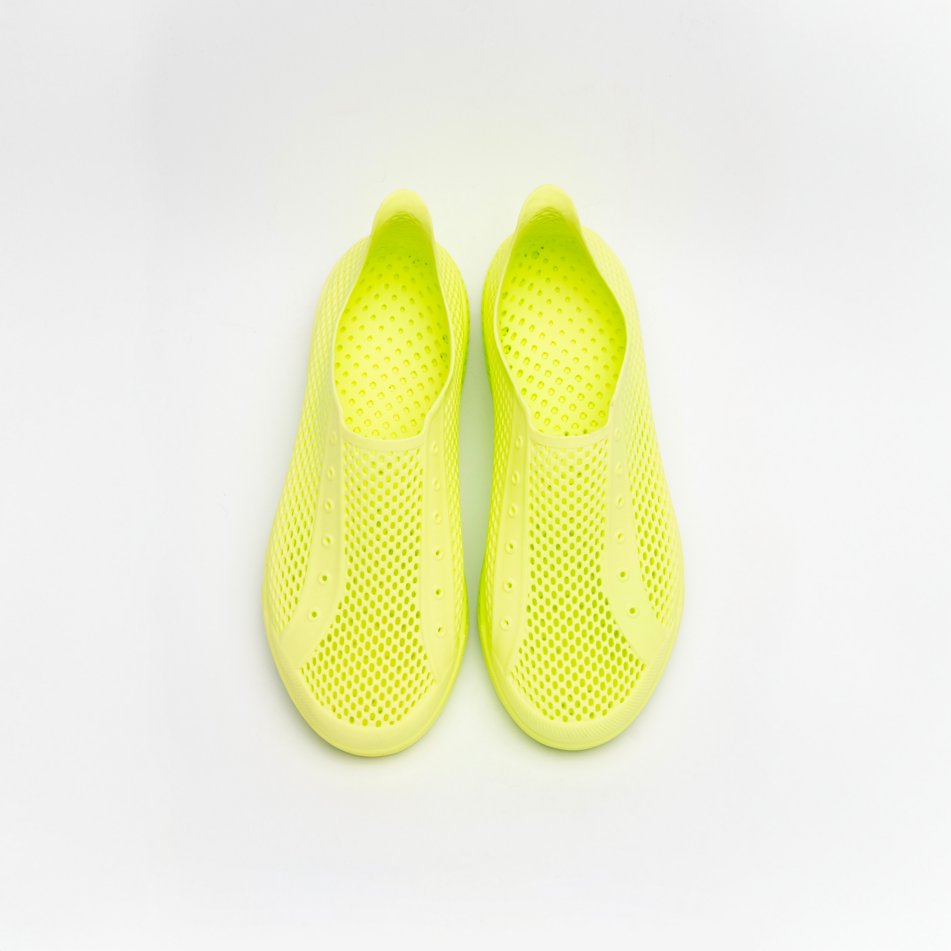 LemonLime