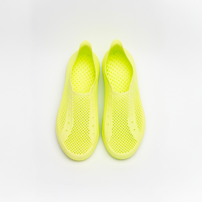 LemonLime