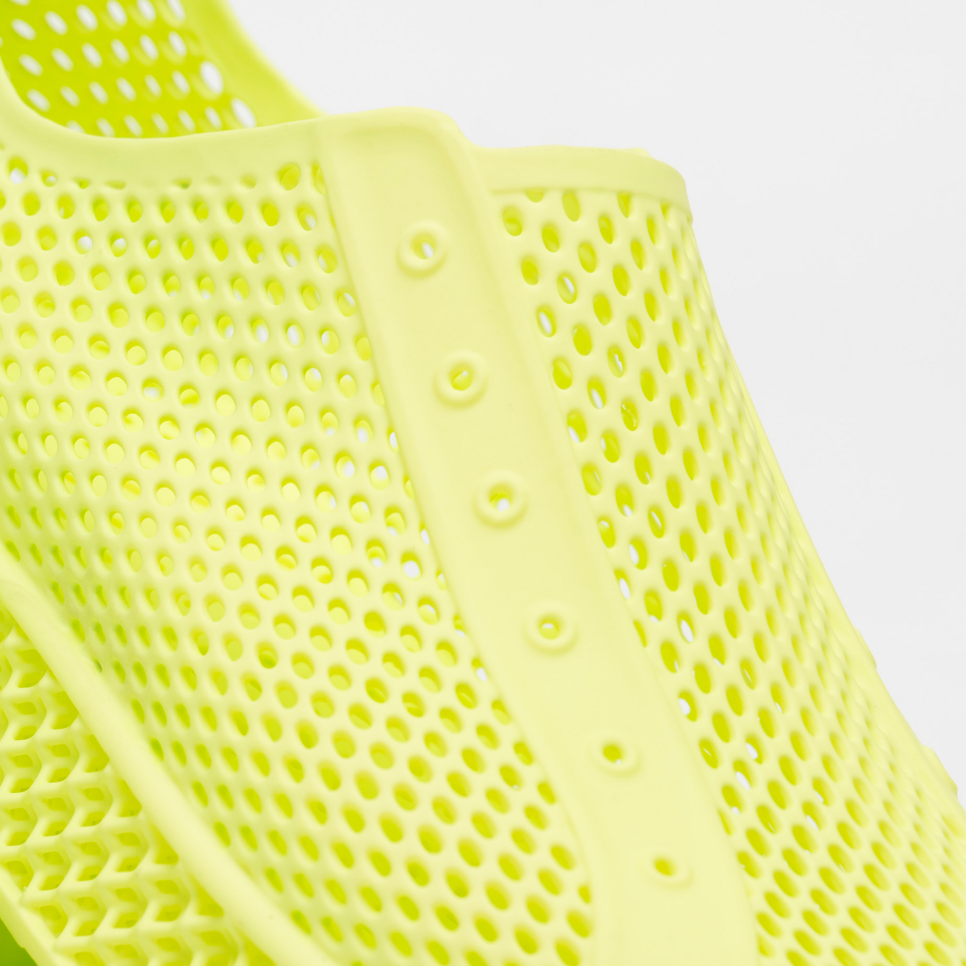 LemonLime