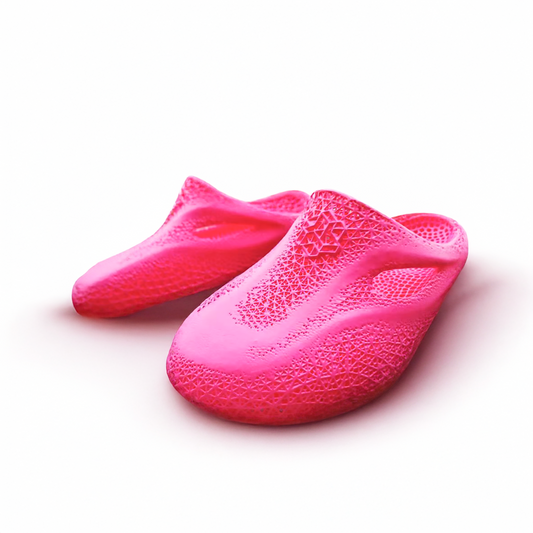 NeonPink