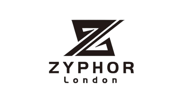 Zyphor